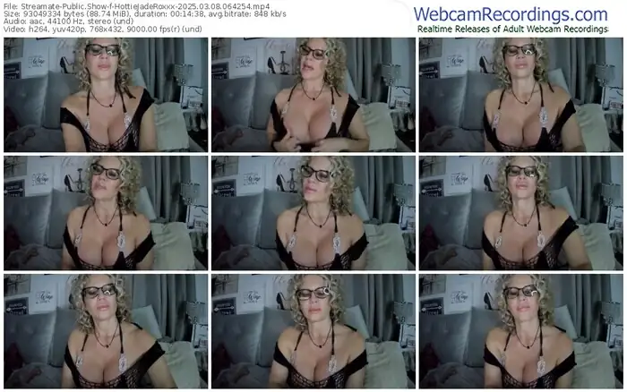 2025/03/08/streamate-hottiejaderoxxx-06-42-54