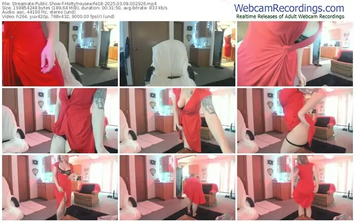 2025/03/08/streamate-hottyhousewife18-00-29-26