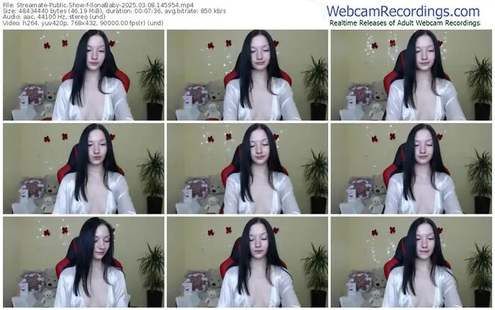 2025/03/08/streamate-ilonababy-14-59-54