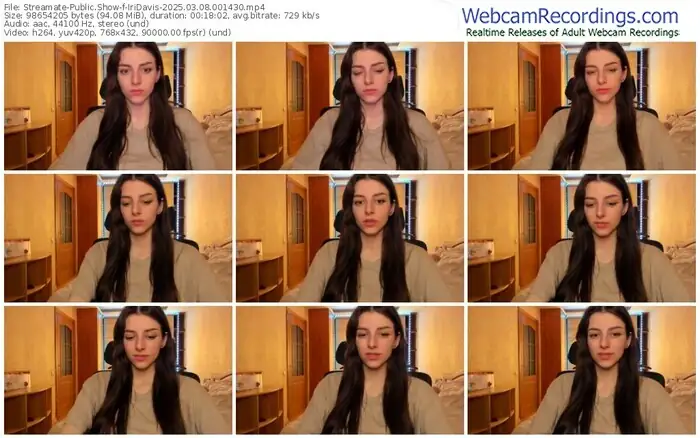 2025/03/08/streamate-iridavis-00-14-30