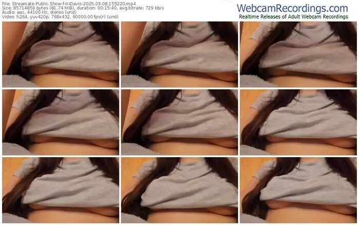 2025/03/08/streamate-iridavis-15-52-20