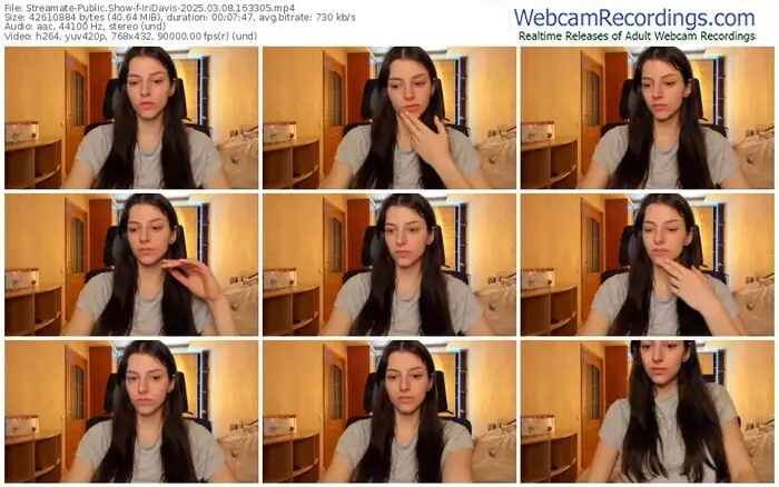 2025/03/08/streamate-iridavis-16-33-05