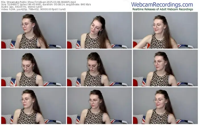 2025/03/08/streamate-irisevan-08-48-35