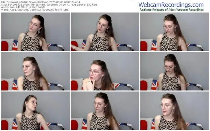 2025/03/08/streamate-irisevan-09-02-19