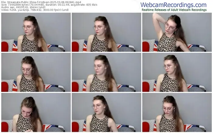 2025/03/08/streamate-irisevan-09-28-41