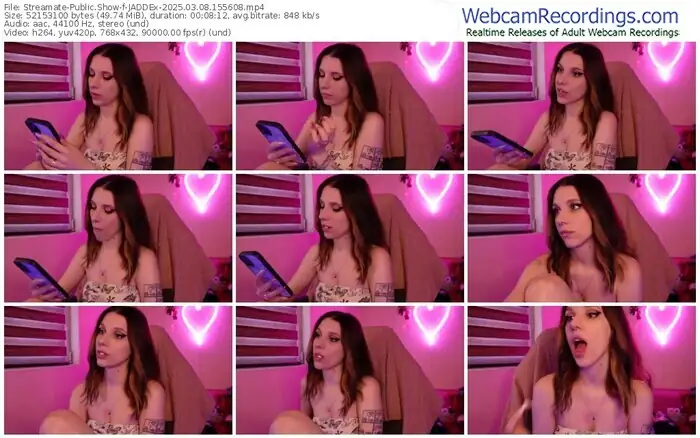 2025/03/08/streamate-jaddex-15-56-08