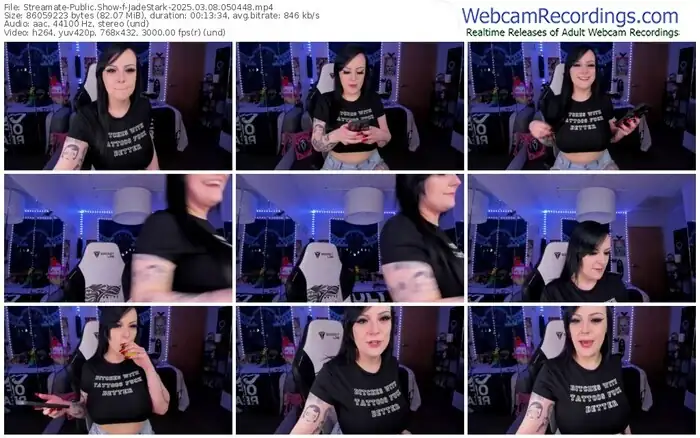 2025/03/08/streamate-jadestark-05-04-48