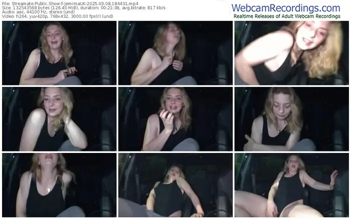 2025/03/08/streamate-jemimauk-18-44-31