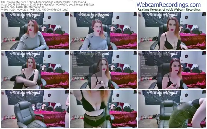 2025/03/08/streamate-jennifervegas-13-06-12