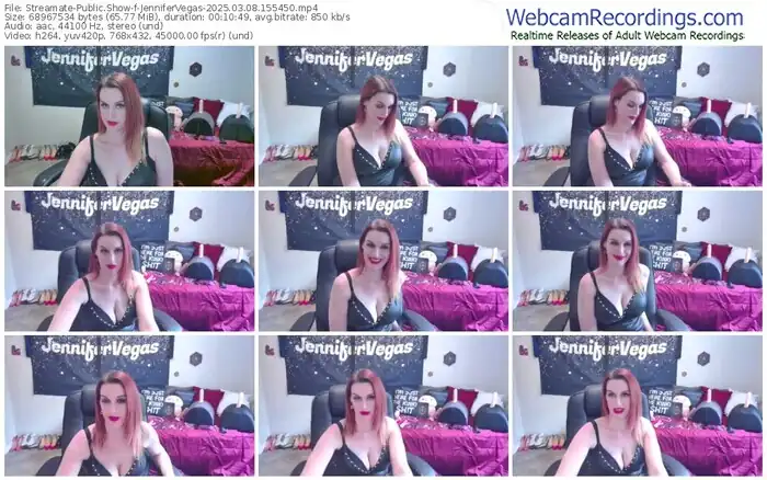 2025/03/08/streamate-jennifervegas-15-54-50