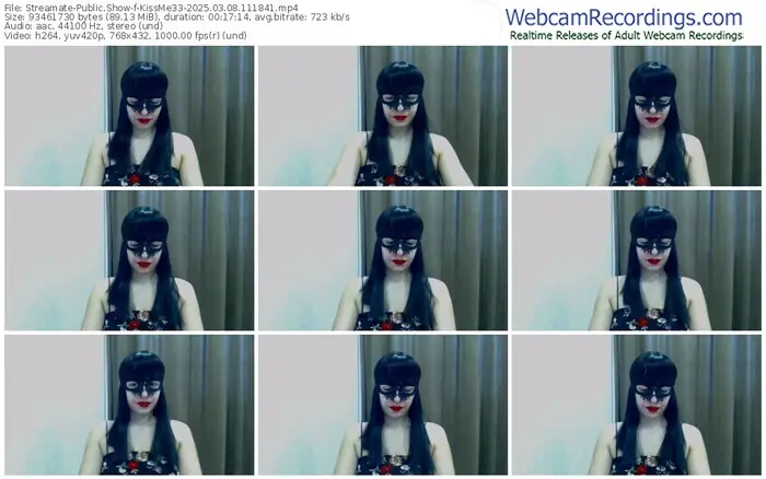 2025/03/08/streamate-kissme33-11-18-41