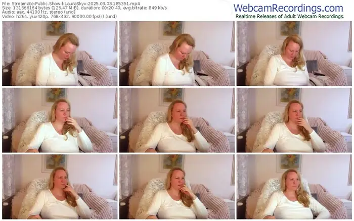 2025/03/08/streamate-lauraskyx-18-53-51