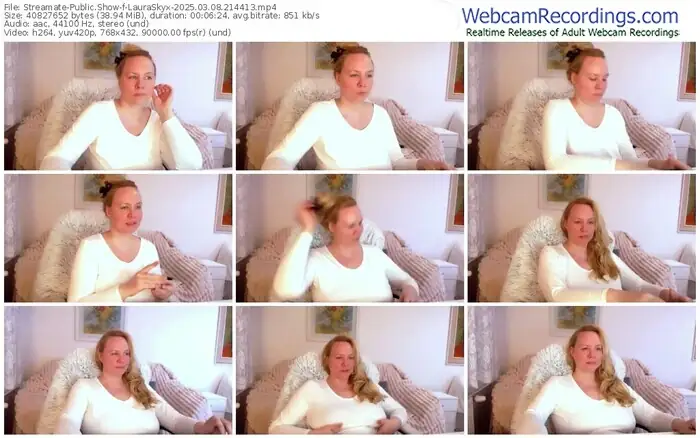 2025/03/08/streamate-lauraskyx-21-44-13