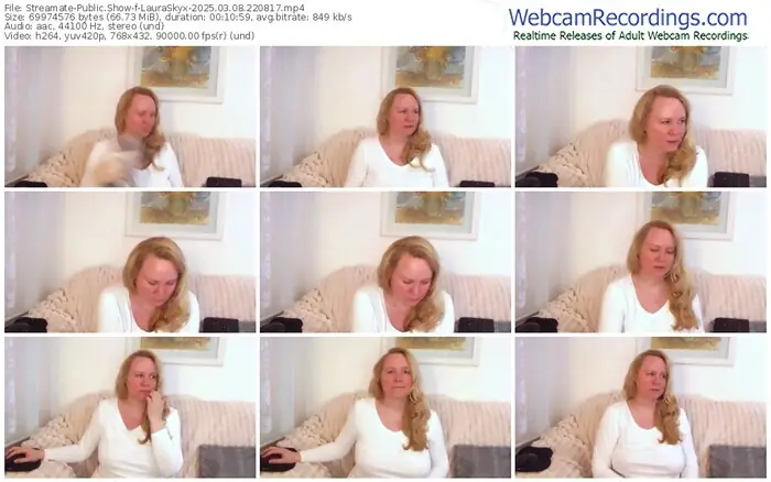 2025/03/08/streamate-lauraskyx-22-08-17