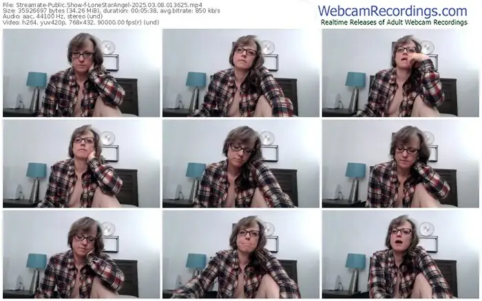 2025/03/08/streamate-lonestarangel-01-36-25
