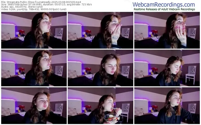 2025/03/08/streamate-lunaheadly-06-15-09