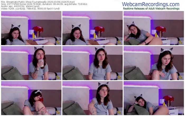 2025/03/08/streamate-lunaheadly-10-24-35