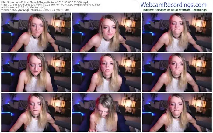 2025/03/08/streamate-magneticamy-17-19-30