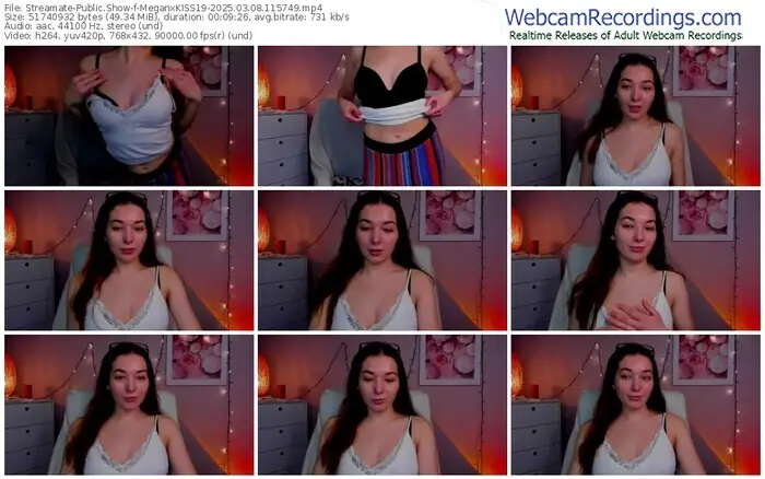 2025/03/08/streamate-meganxkiss19-11-57-49