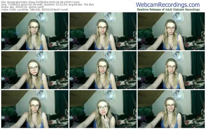 2025/03/08/streamate-milfjutha-19-52-57