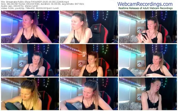 2025/03/08/streamate-missmdf-12-24-08