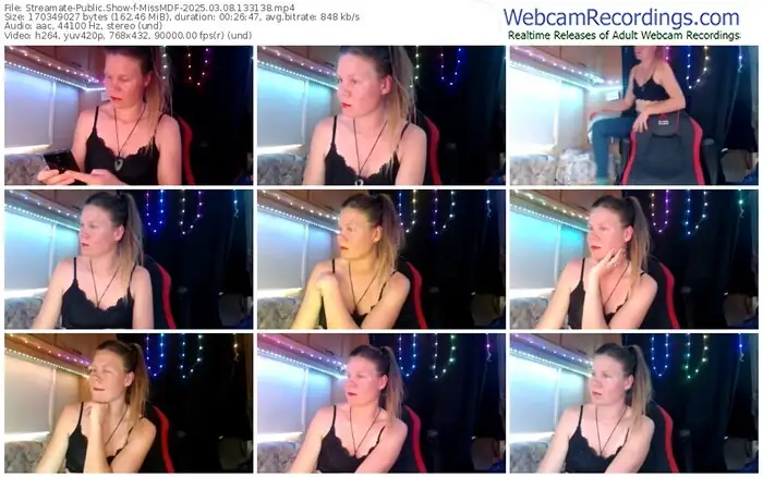 2025/03/08/streamate-missmdf-13-31-38