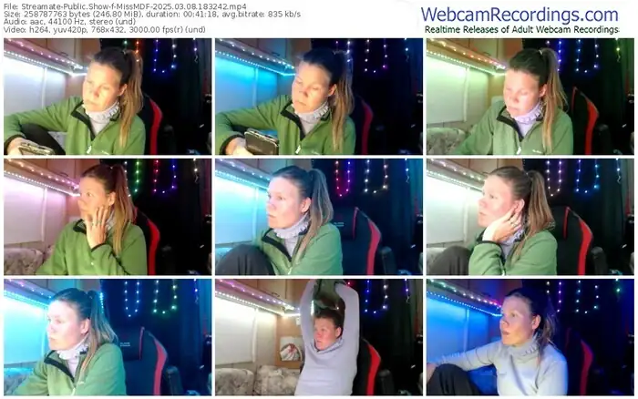 2025/03/08/streamate-missmdf-18-32-42