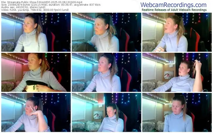 2025/03/08/streamate-missmdf-19-19-06