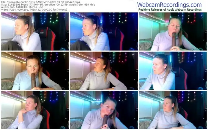 2025/03/08/streamate-missmdf-20-04-40