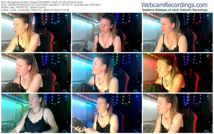 2025/03/08/streamate-missmdf-20-33-06