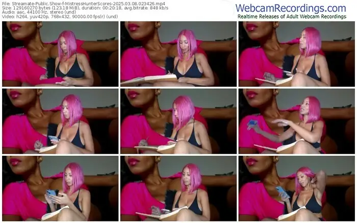 2025/03/08/streamate-mistresshunterscores-02-34-26