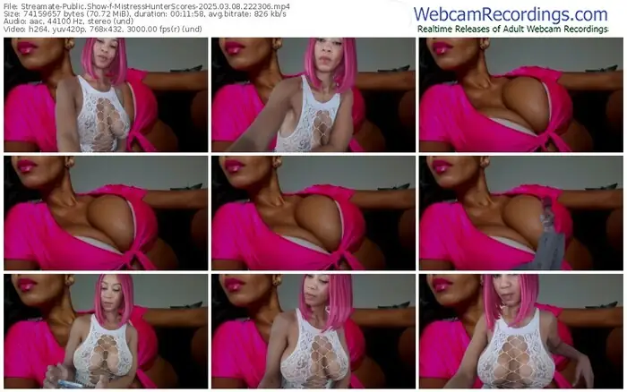 2025/03/08/streamate-mistresshunterscores-22-23-06