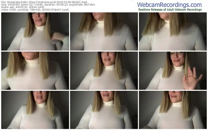 2025/03/08/streamate-mistresslouuk-08-26-21