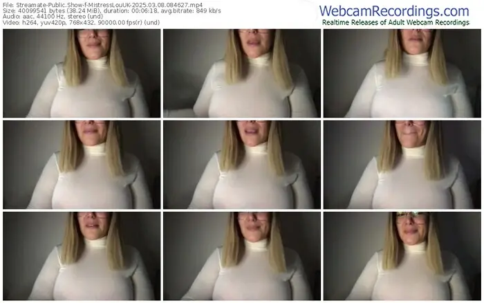 2025/03/08/streamate-mistresslouuk-08-46-27