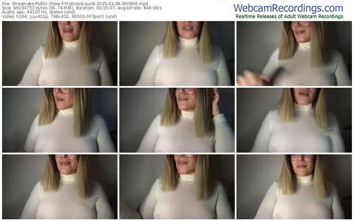 2025/03/08/streamate-mistresslouuk-09-08-06