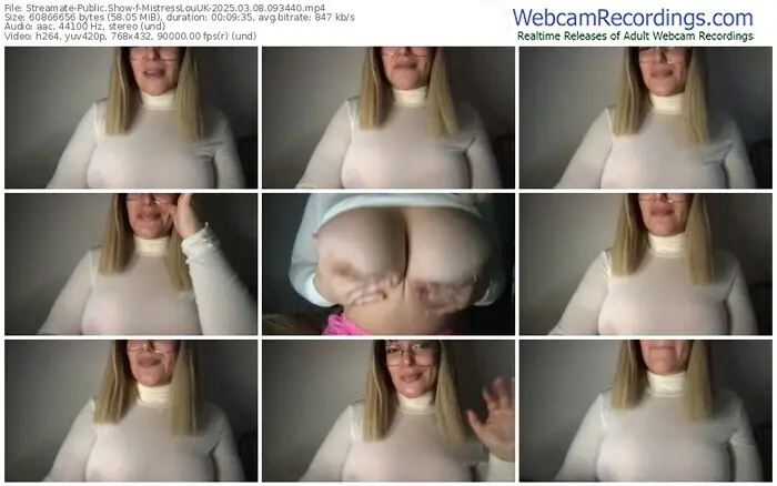 2025/03/08/streamate-mistresslouuk-09-34-40