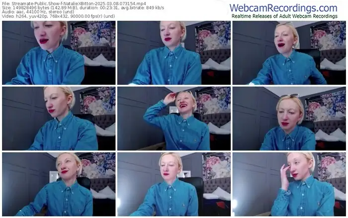 2025/03/08/streamate-nataliexbitton-07-31-54