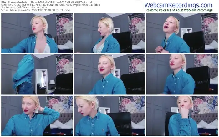 2025/03/08/streamate-nataliexbitton-08-27-43