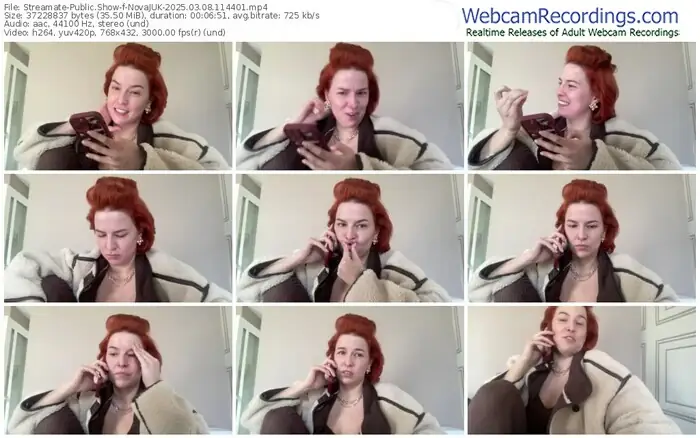 2025/03/08/streamate-novajuk-11-44-01