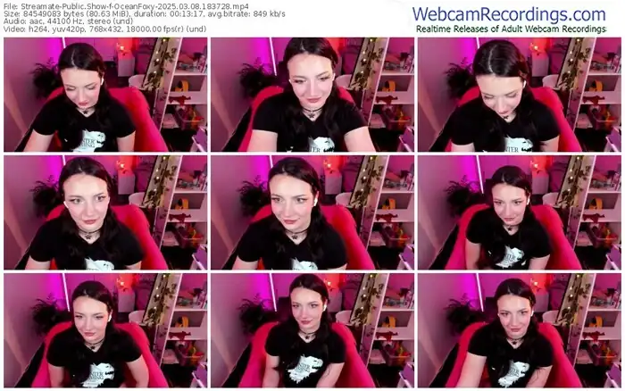 2025/03/08/streamate-oceanfoxy-18-37-28