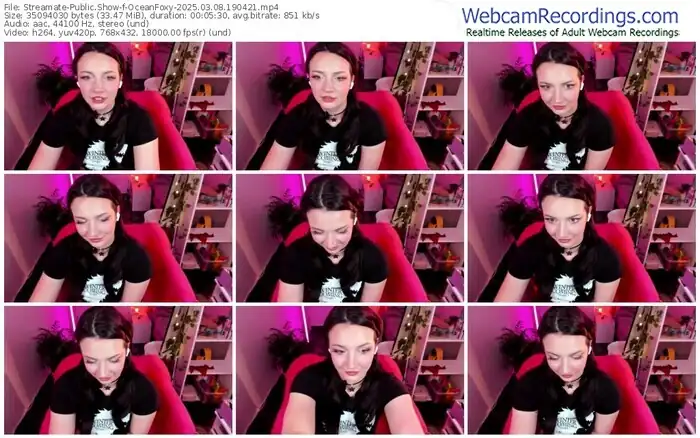2025/03/08/streamate-oceanfoxy-19-04-21