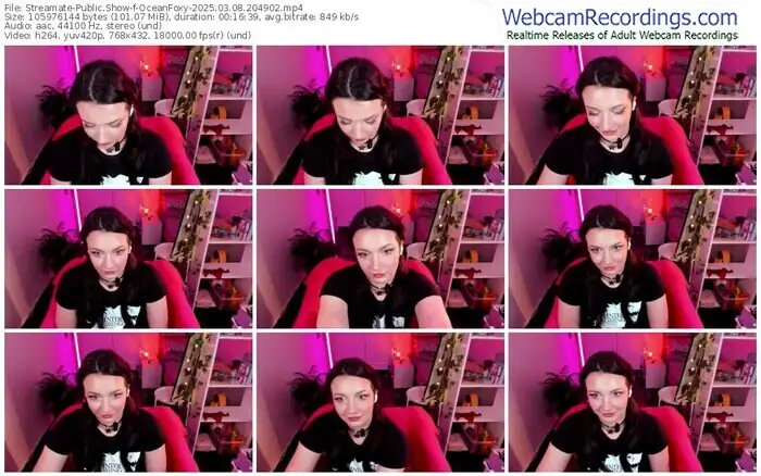 2025/03/08/streamate-oceanfoxy-20-49-02