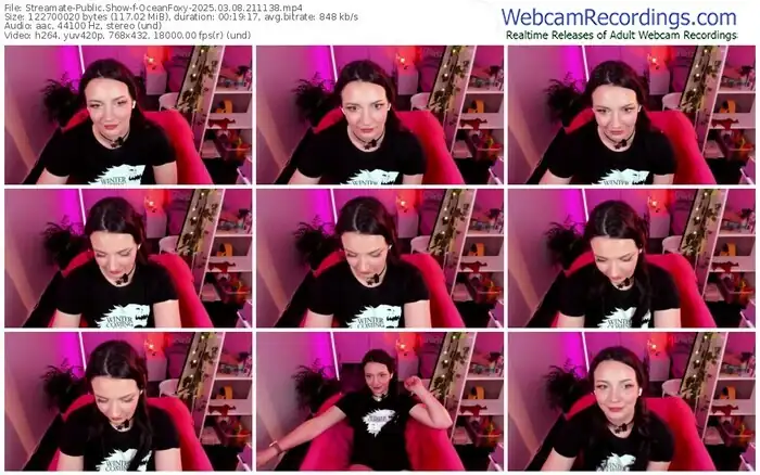2025/03/08/streamate-oceanfoxy-21-11-38