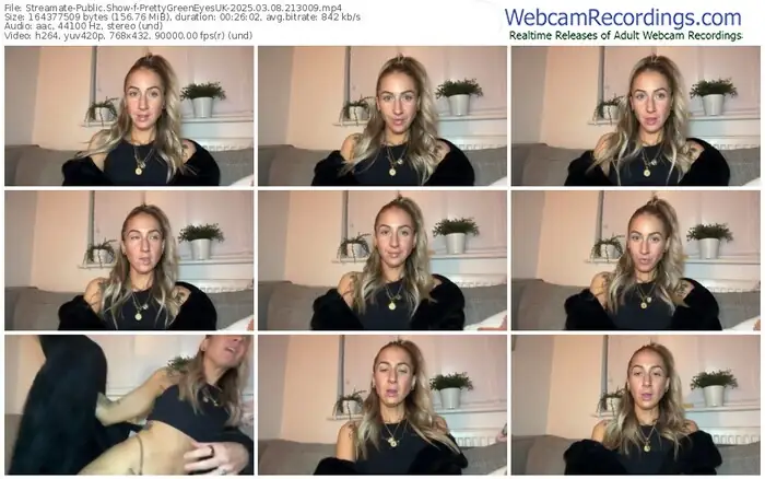 2025/03/08/streamate-prettygreeneyesuk-21-30-09