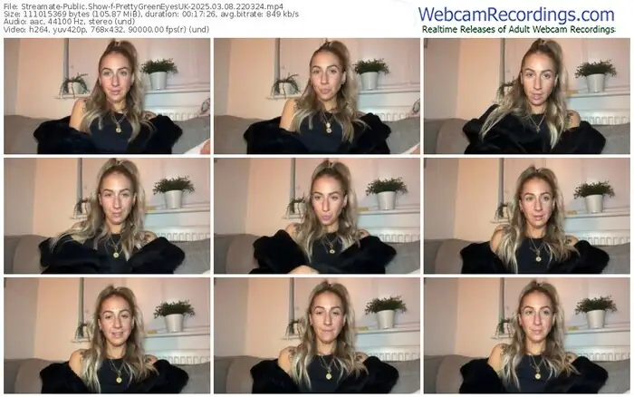 2025/03/08/streamate-prettygreeneyesuk-22-03-24