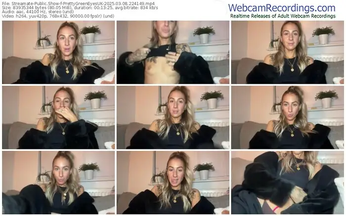2025/03/08/streamate-prettygreeneyesuk-22-41-49