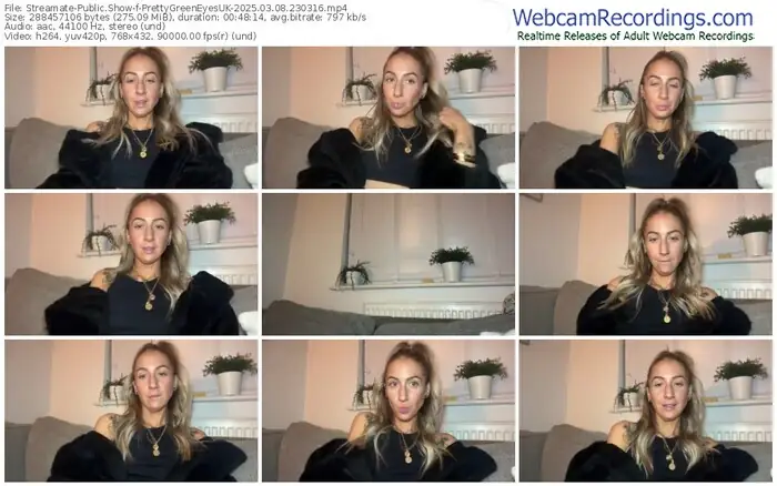 2025/03/08/streamate-prettygreeneyesuk-23-03-16
