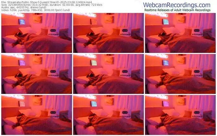 2025/03/08/streamate-queenchloexo-12-49-24