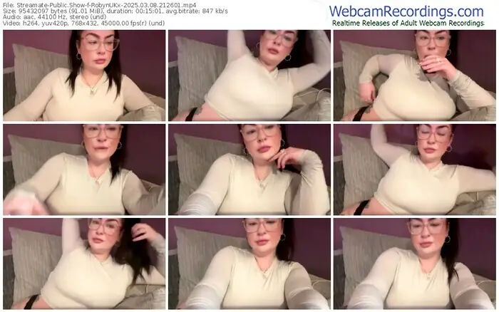 2025/03/08/streamate-robynukx-21-26-01