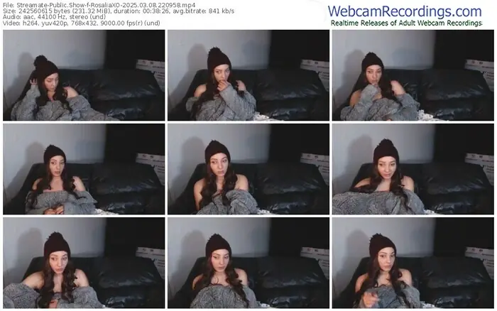 2025/03/08/streamate-rosaliaxo-22-09-58